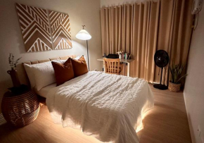 1618D at The Hive Residences